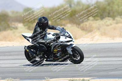 media/Sep-13-2025-2WTD (Sat) [[fb48f02c95]]/C Group/Session 4 (Turn 9)/